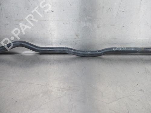 Anti roll bar CITROËN C3 I (FC_, FN_) 1.4 HDi | BP19197271M96 