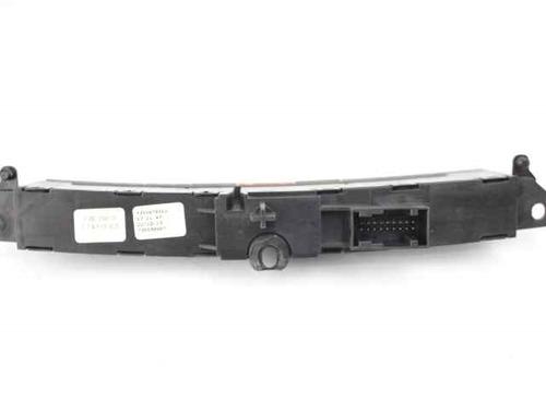 Switch FIAT 500L (351_, 352_) 1.6 D Multijet (199LYD1B) | BP33059921I30 - Image 3