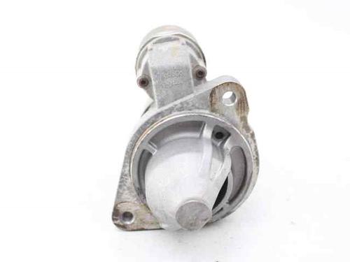 Startmotor FORD FIESTA VI (CB1, CCN) 1.0 EcoBoost | BP28485840M8 