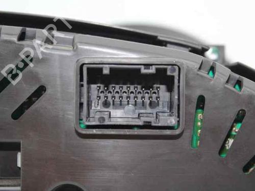 Instrument cluster ALFA ROMEO MITO (955_) 1.3 MultiJet (955AXT1A) | BP22637923C47 
