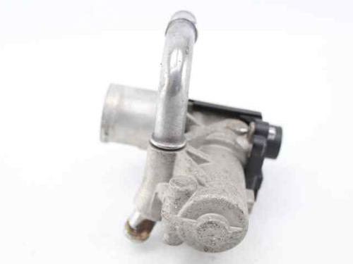 Egr RENAULT CLIO IV (BH_) 1.5 dCi 75 | BP25755375M69 