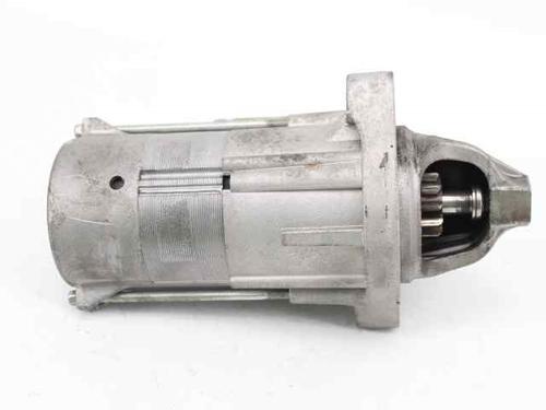 Starter BMW 3 (E46) 320 d | BP19216187M8 