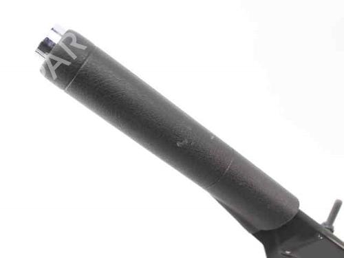 Hand brake PEUGEOT 208 I (CA_, CC_) 1.2 VTI 82 | BP26137355I18