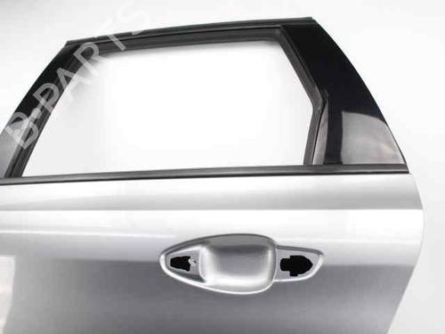 Left rear door PEUGEOT 308 SW II (LC_, LJ_, LR_, LX_, L4_) 1.6 BlueHDi 120 | BP30448176C4 