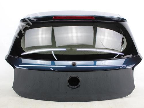 tailgate-bmw-1-f21-2011-2012-2013-2014-2015-2016-2017-2018-2019-40240139 main image