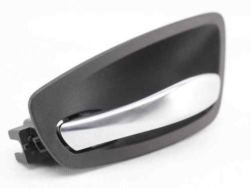 Rear left interior door handle BMW 1 (E87)  | BP19224020I15 