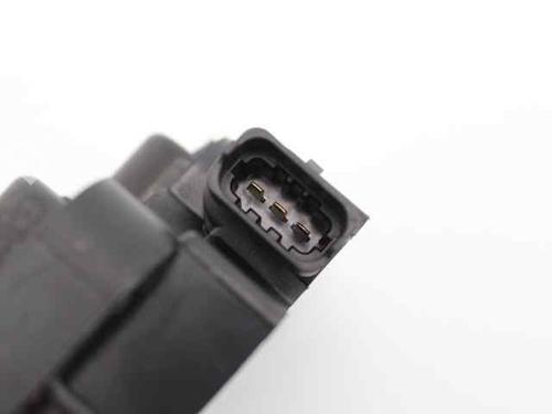 Ignition coil MERCEDES-BENZ E-CLASS (W211) E 55 AMG Kompressor (211.076) | BP19222224M94 
