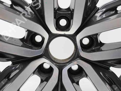 Rim SEAT LEON ST (5F8) 1.6 TDI | BP20300059C45 