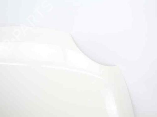 Hood FIAT 500 (312_) 1.2 (312AXA1A) | BP29986879C1