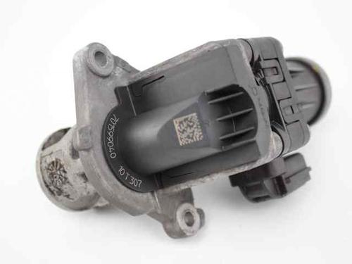 Egr FIAT PUNTO EVO (199_) 1.3 D Multijet | BP19639961M69