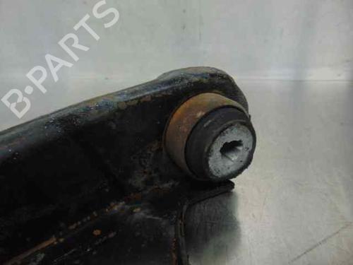 Left front suspension arm RENAULT CLIO II (BB_, CB_) 1.5 dCi (B/CB07) | BP19196703M12 