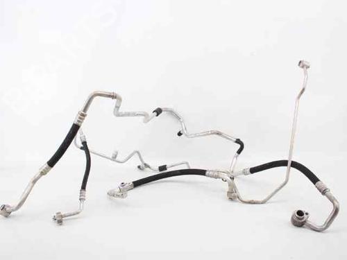 Used AC pipe SEAT IBIZA IV (6J5, 6P1) 1.4 TSI (150 hp) 25778863