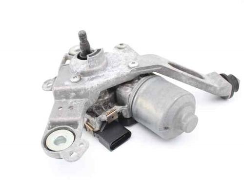 Used Front wiper motor FORD FOCUS III [2010-2020]  19234796