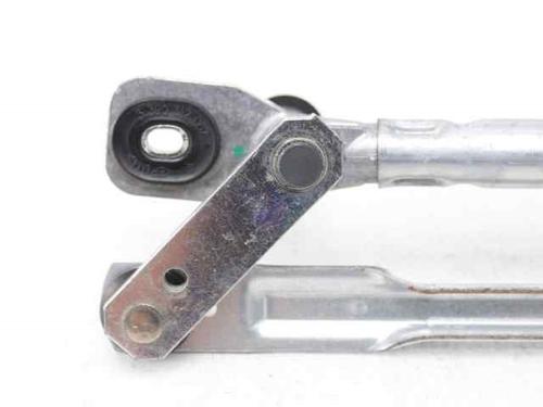 Front wiper motor AUDI Q5 (8RB) 2.0 TDI quattro | BP37253281M29 - Image 7