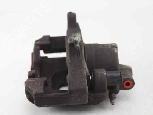 Right front brake caliper OPEL CORSA E (X15) 1.2 (08, 68) | BP32769229M104  - Image 9