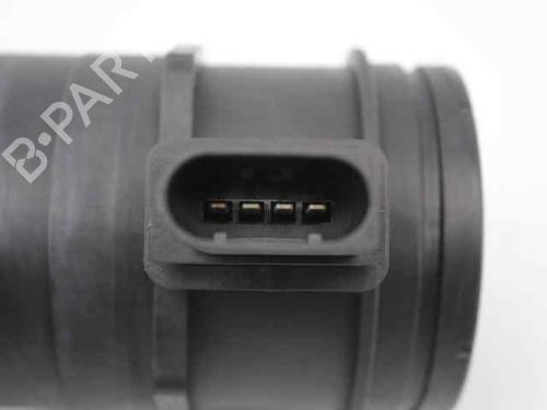 Mass air flow sensor BMW 3 Touring (E91) 320 d | BP22185641M95 