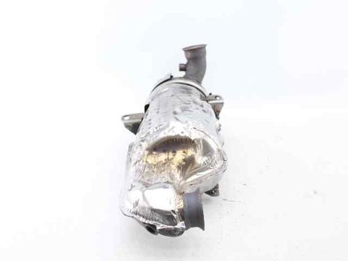 Particulate filter CITROËN C4 CACTUS 1.6 HDi 90 | BP39756855M81 - Image 5