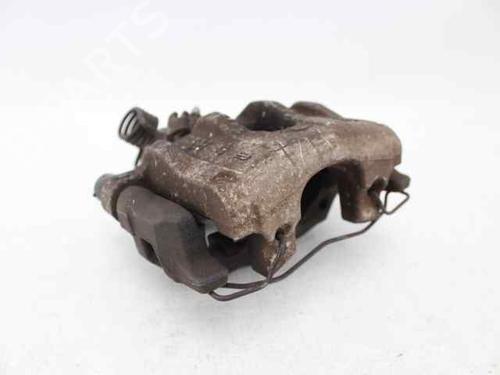 Used Left rear brake caliper Left rear brake caliper 37062858 37062858