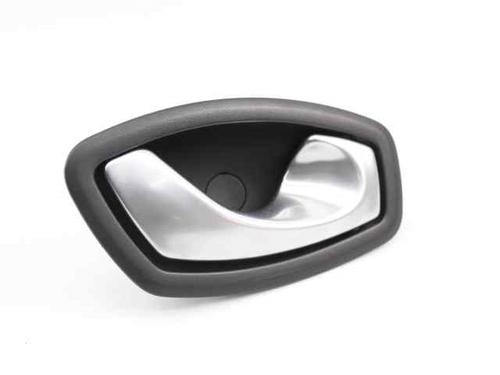 Used Front right interior door handle RENAULT LAGUNA III (BT0/1) 1.5 dCi (BT00, BT0A, BT0T, BT1J) (110 hp) 19212599