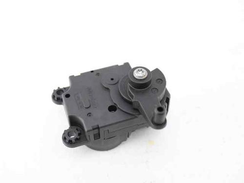 Electronic module PEUGEOT 308 SW II (LC_, LJ_, LR_, LX_, L4_) 1.6 BlueHDi 120 | BP24535041M83 
