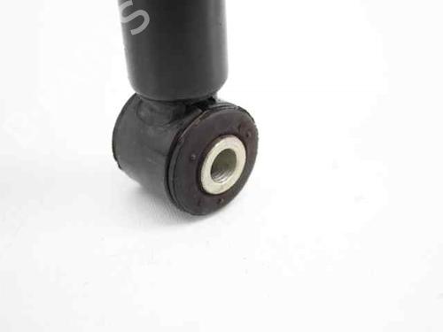 Left rear shock absorber FORD FIESTA VI (CB1, CCN) 1.5 TDCi | BP19223323M18 