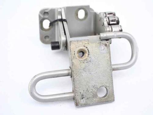 Hinge/Door check strap AUDI A3 (8L1)  | BP19225770C146 