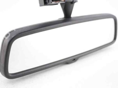 Rear mirror OPEL ASTRA H Estate (A04) 1.7 CDTI (L35) | BP19232285I6 