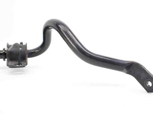 Anti roll bar FORD FOCUS III 1.6 TDCi | BP19231057M96 