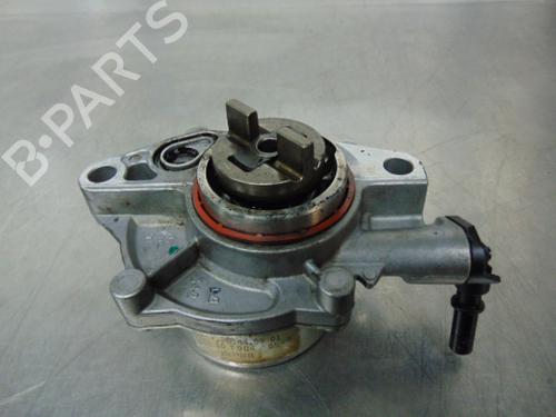 Brake master cylinder CITROËN C3 II (SC_) 1.4 HDi 70 (SC8HZC, SC8HR0, SC8HP4) | BP19194482M77 
