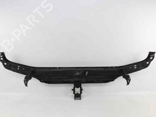 Crossmember RENAULT LAGUNA II (BG0/1_) 1.9 dCi (BG08, BG0G) | BP19205901C162 