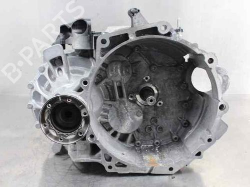 BP32433111M3 main image