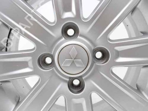 Rim MITSUBISHI COLT VI (Z3_A, Z2_A) 1.1 (Z31A, Z32A) | BP30048224C45 