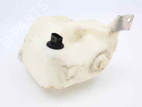 Sprinklertank SEAT LEON (1M1)  | BP19224606C113 