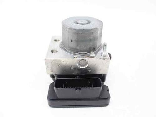 ABS pump OPEL CORSA E (X15) 1.3 CDTI (08, 68) | BP24423615M43 