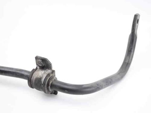 Anti roll bar SEAT IBIZA IV ST (6J8, 6P8) 1.0 | BP19241741M96 
