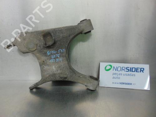 Used Right front suspension arm BMW 5 Touring (E39) [1996-2004]  19196323