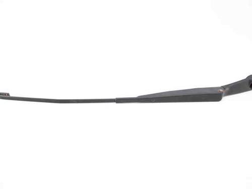 Used Front windshield wiper arm FIAT MAREA (185_) [1996-2007]  19226328