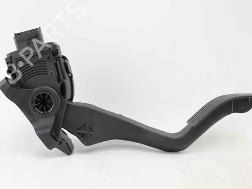 Pedal CITROËN C3 III (SX) 1.2 PureTech 82 | BP39573002I4 - Image 5