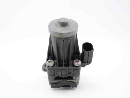 Egr FIAT PUNTO EVO (199_) 1.3 D Multijet | BP19639961M69