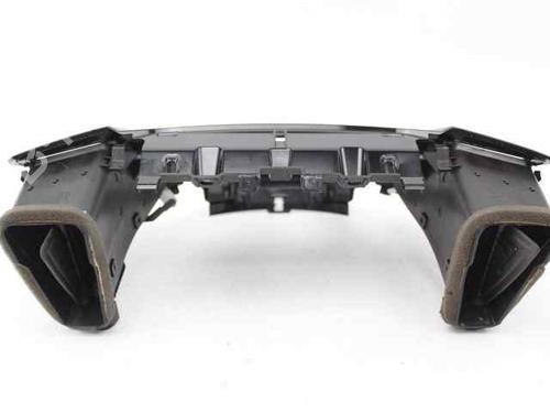 Air vent FORD FIESTA VI (CB1, CCN) 1.0 EcoBoost | BP28485824I21 