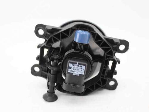 Faro Antiniebla delantero derecho RENAULT CLIO IV (BH_) 0.9 TCe 90 (BHNF, BHMA, BHMH, BHJK, BHJR) | BP29986901C31 