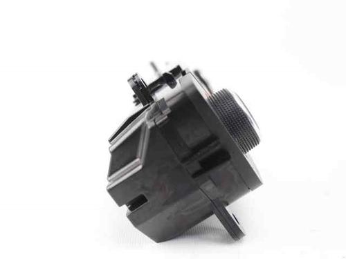 Climate control FORD C-MAX II (DXA/CB7, DXA/CEU) 1.5 TDCi | BP33007916I5 - Image 2