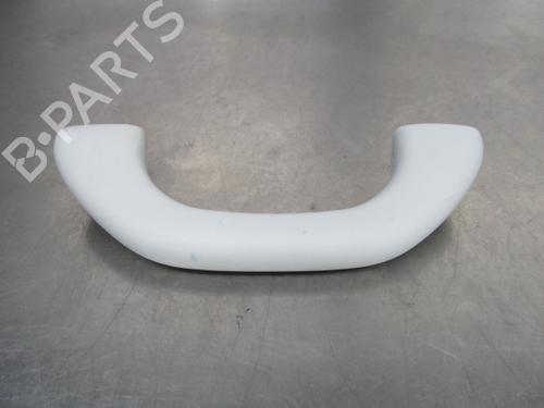 Interior roof handle VW POLO (9N_, 9A_) 1.9 SDI | BP19197578I35 