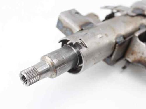 Steering column PEUGEOT 308 II (LB_, LP_, LW_, LH_, L3_) 1.6 HDi / BlueHDi 115 | BP29109910M21