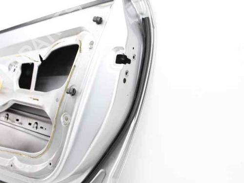 Right front door CITROËN C4 I (LC_) 1.6 HDi | BP19218241C3 