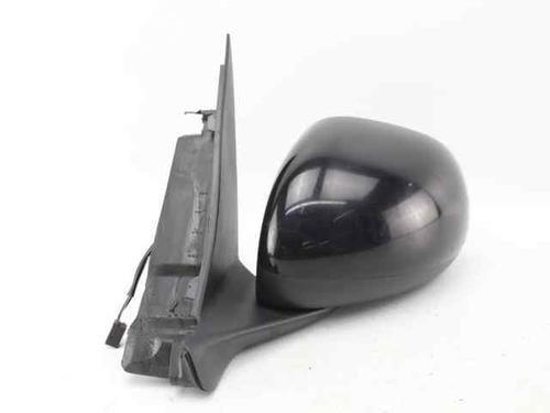Used Left mirror Left mirror 33059944 33059944