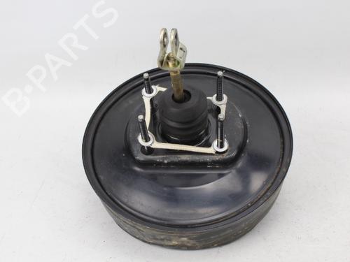 Servo brake HYUNDAI ACCENT II (LC)  | BP19208418M42 
