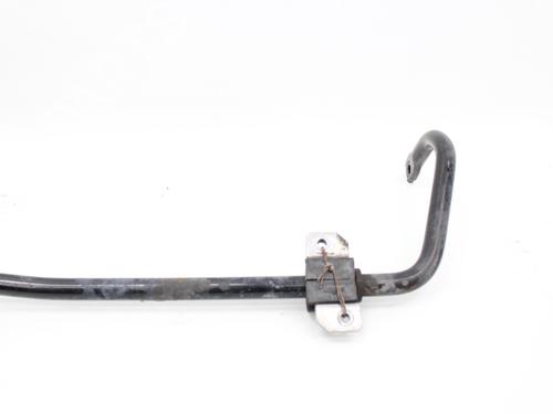 Anti roll bar SEAT IBIZA III (6L1)  | BP19210389M96 