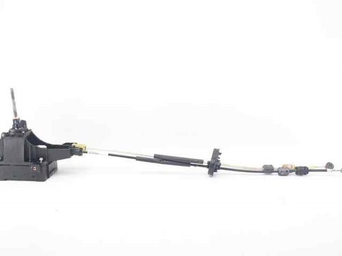 Gearstang Gearstang OPEL ASTRA H CLASSIC Saloon (A04) 1.7 CDTi (L69) (110 hp) 33728231 33728231