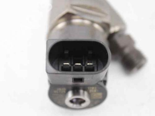 Injector BMW 1 (F40) 116 d | BP37502979M100 - Image 7